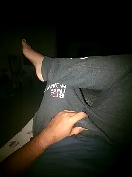 Snapshot of dream_catcher chatting on February 24, 2025, 2:19 am dream catcher online show from February 24, 2025, 2:19 am