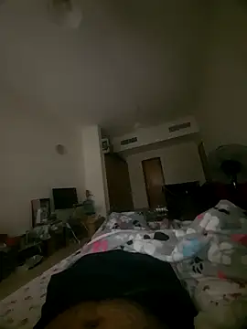 Snapshot of dream_catcher chatting on March 5, 2025, 6:12 am dream catcher online show from March 5, 2025, 6:12 am