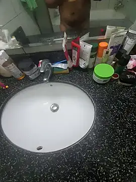 Snapshot of dream_catcher chatting on March 7, 2025, 8:34 am dream catcher online show from March 7, 2025, 8:34 am