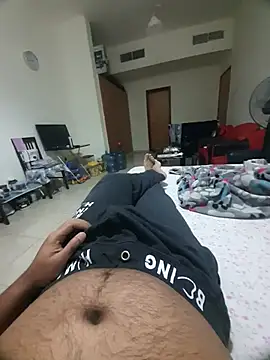 Snapshot of dream_catcher chatting on March 10, 2025, 3:12 am dream catcher online show from March 10, 2025, 3:12 am