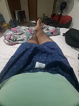 Snapshot of dream_catcher chatting on March 12, 2025, 3:13 am dream catcher online show from March 12, 2025, 3:13 am