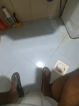 Snapshot of dream_catcher chatting on September 8, 2025, 3:55 pm dream catcher online show from September 8, 2025, 3:55 pm