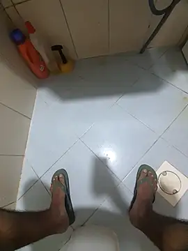 Snapshot of dream_catcher chatting on September 15, 2025, 3:45 pm dream catcher online show from September 15, 2025, 3:45 pm