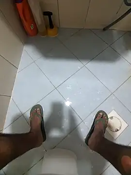 Snapshot of dream_catcher chatting on September 17, 2025, 3:57 pm dream catcher online show from September 17, 2025, 3:57 pm