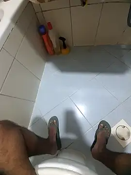 Snapshot of dream_catcher chatting on September 21, 2025, 7:04 pm dream catcher online show from September 21, 2025, 7:04 pm