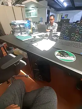 Snapshot of dream_catcher chatting on September 22, 2025, 10:06 am dream catcher online show from September 22, 2025, 10:06 am