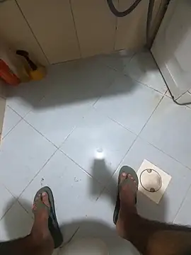 Snapshot of dream_catcher chatting on September 23, 2025, 4:43 pm dream catcher online show from September 23, 2025, 4:43 pm