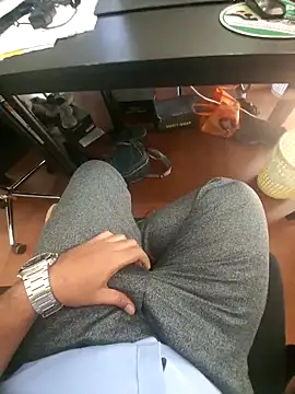 Snapshot of dream_catcher chatting on October 7, 2025, 8:44 am dream catcher online show from October 7, 2025, 8:44 am