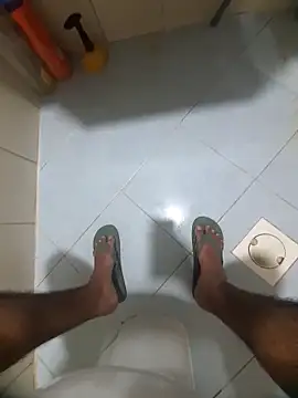 Snapshot of dream_catcher chatting on October 11, 2025, 2:37 pm dream catcher online show from October 11, 2025, 2:37 pm