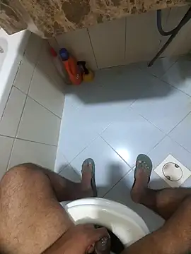 Snapshot of dream_catcher chatting on October 16, 2025, 5:14 pm dream catcher online show from October 16, 2025, 5:14 pm