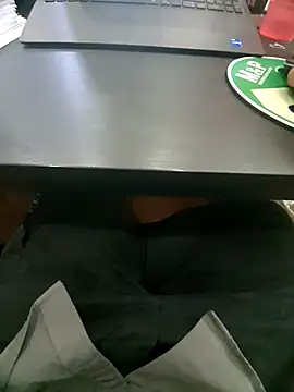 Snapshot of dream_catcher chatting on October 21, 2025, 4:57 am dream catcher online show from October 21, 2025, 4:57 am