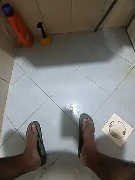 Snapshot of dream_catcher chatting on October 21, 2025, 6:30 pm dream catcher online show from October 21, 2025, 6:30 pm