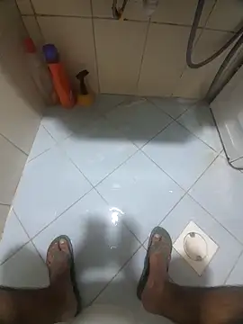 Snapshot of dream_catcher chatting on October 29, 2025, 4:31 pm dream catcher online show from October 29, 2025, 4:31 pm