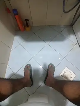 Snapshot of dream_catcher chatting on October 31, 2025, 7:04 pm dream catcher online show from October 31, 2025, 7:04 pm