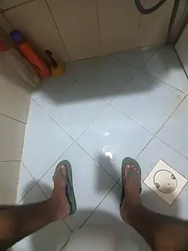 Snapshot of dream_catcher chatting on November 6, 2025, 6:20 pm dream catcher online show from November 6, 2025, 6:20 pm