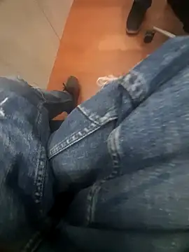 Snapshot of dream_catcher chatting on November 7, 2025, 10:15 am dream catcher online show from November 7, 2025, 10:15 am