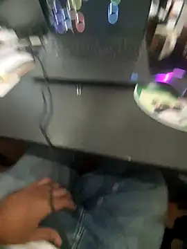 Snapshot of dream_catcher chatting on November 8, 2025, 11:54 am dream catcher online show from November 8, 2025, 11:54 am