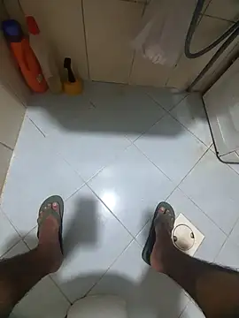 Snapshot of dream_catcher chatting on November 9, 2025, 2:15 pm dream catcher online show from November 9, 2025, 2:15 pm