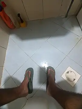 Snapshot of dream_catcher chatting on November 12, 2025, 7:03 pm dream catcher online show from November 12, 2025, 7:03 pm