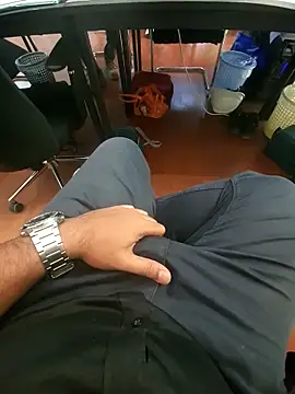 Snapshot of dream_catcher chatting on November 13, 2025, 8:46 am dream catcher online show from November 13, 2025, 8:46 am