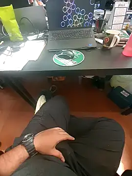 Snapshot of dream_catcher chatting on November 14, 2025, 9:19 am dream catcher online show from November 14, 2025, 9:19 am