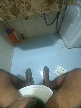 Snapshot of dream_catcher chatting on November 15, 2025, 7:10 pm dream catcher online show from November 15, 2025, 7:10 pm