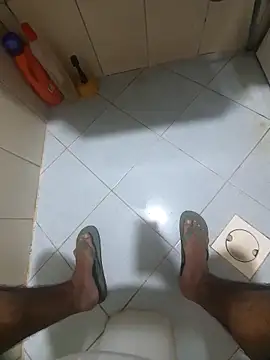 Snapshot of dream_catcher chatting on November 17, 2025, 4:35 pm dream catcher online show from November 17, 2025, 4:35 pm