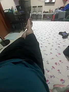 Snapshot of dream_catcher chatting on November 18, 2025, 2:10 pm dream catcher online show from November 18, 2025, 2:10 pm