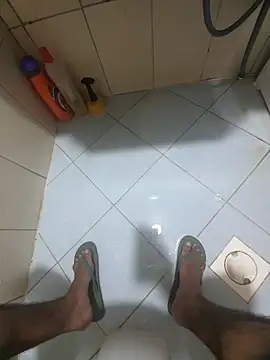 Snapshot of dream_catcher chatting on November 20, 2025, 4:29 pm dream catcher online show from November 20, 2025, 4:29 pm