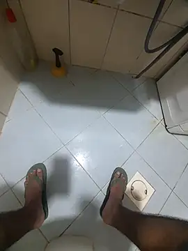 Snapshot of dream_catcher chatting on November 22, 2025, 3:22 pm dream catcher online show from November 22, 2025, 3:22 pm