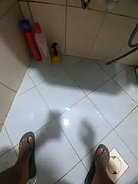 Snapshot of dream_catcher chatting on November 23, 2025, 1:00 pm dream catcher online show from November 23, 2025, 1:00 pm