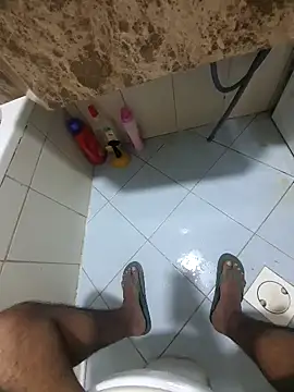 Snapshot of dream_catcher chatting on December 3, 2025, 4:27 pm dream catcher online show from December 3, 2025, 4:27 pm