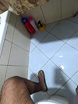 Snapshot of dream_catcher chatting on December 22, 2025, 4:37 pm dream catcher online show from December 22, 2025, 4:37 pm