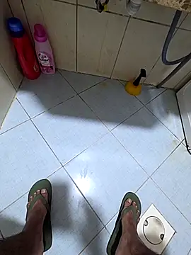 Snapshot of dream_catcher chatting on January 6, 2026, 6:55 pm dream catcher online show from January 6, 2026, 6:55 pm