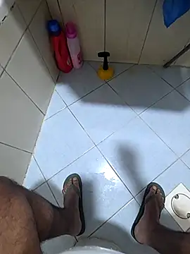 Snapshot of dream_catcher chatting on January 12, 2026, 6:24 pm dream catcher online show from January 12, 2026, 6:24 pm