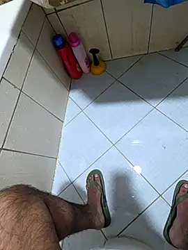 Snapshot of dream_catcher chatting on January 15, 2026, 5:38 pm dream catcher online show from January 15, 2026, 5:38 pm