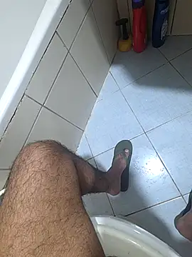 dream catcher online show from February 20, 2026, 8:53 pm