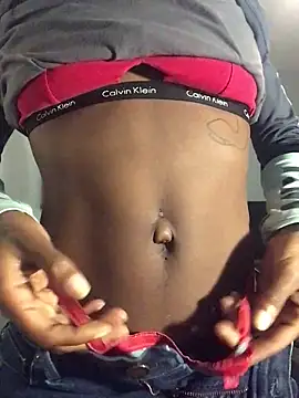 wishwashhy22 online show from February 16, 2025, 8:21 am