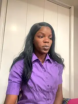 wishwashhy22 online show from October 30, 2025, 8:53 pm