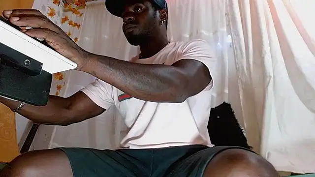 angel bonbom online show from December 18, 2025, 6:30 am