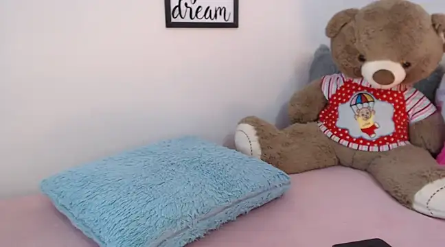 Joliet online show from January 30, 2025, 12:29 am