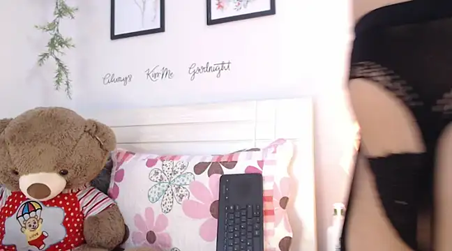 Joliet online show from February 27, 2025, 3:58 am