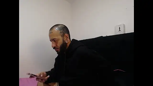 nika 1312 online show from January 8, 2026, 5:21 am