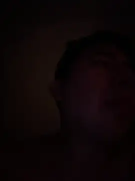 Snapshot of andrewmhilton_ chatting on April 26, 2026, 6:33 am andrewmhilton online show from April 26, 2026, 6:33 am
