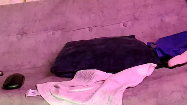 Snapshot of Kenya_Agu chatting on March 18, 2025, 7:08 am Kenya Agu online show from March 18, 2025, 7:08 am