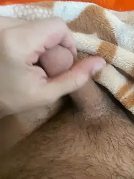 maxxx20202020 online show from March 25, 2026, 9:26 am