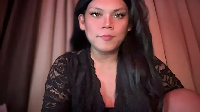 one great devine online show from October 10, 2025, 3:11 pm