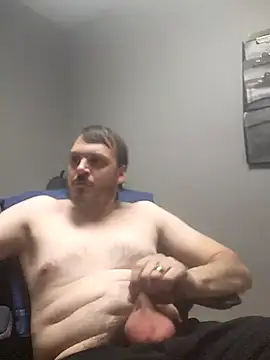 doubledoubletake online show from January 19, 2025, 4:44 am