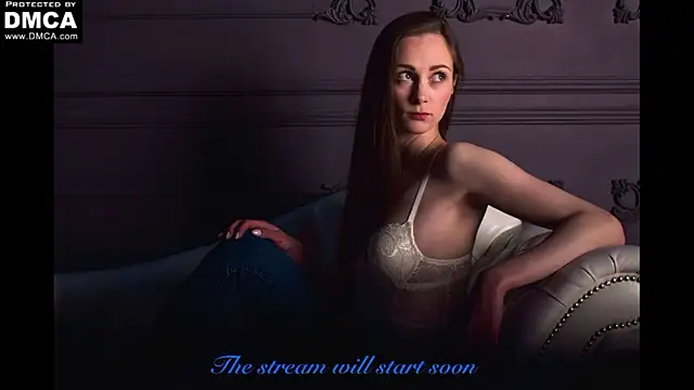 Kate001 online show from October 26, 2025, 5:35 am