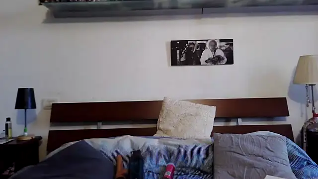 Snapshot of sexydream90 chatting on March 18, 2026, 3:48 pm sexydream90 online show from March 18, 2026, 3:48 pm